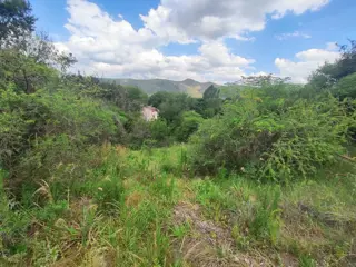 TERRENO EN VENTA EN SAN ANTONIO DE ARREDONDO, CORDOBA foto 3
