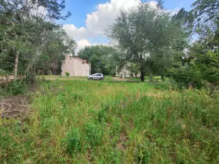 TERRENO EN VENTA EN SAN ANTONIO DE ARREDONDO, CORDOBA foto 5
