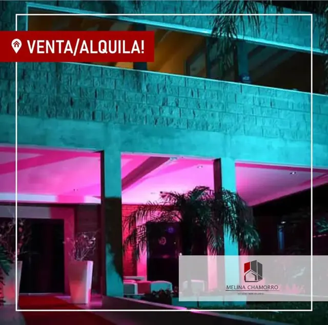 VENTA Y /O ALQUILER DE SALON COMERCIAL EN QUILMES OESTE