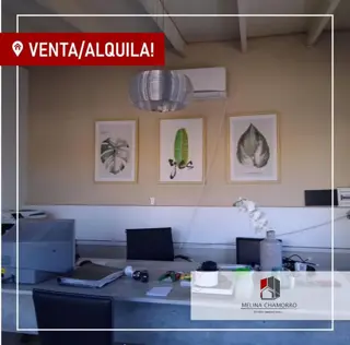 VENTA Y /O ALQUILER DE SALON COMERCIAL EN QUILMES OESTE foto 4