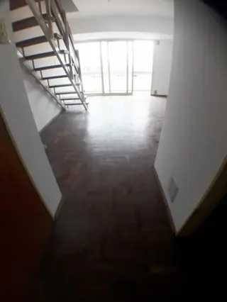 Ocasion se Dueño ya en Nva Cba,excepcional  Duplex sobre calle Ambrosio Olmos 50mts2 aprox a pasos Universidad u$$72000 foto 2