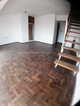 Ocasion se Dueño ya en Nva Cba,excepcional  Duplex sobre calle Ambrosio Olmos 50mts2 aprox a pasos Universidad u$$72000 foto 3