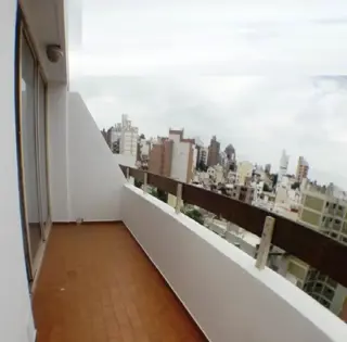 Ocasion se Dueño ya en Nva Cba,excepcional  Duplex sobre calle Ambrosio Olmos 50mts2 aprox a pasos Universidad u$$72000 foto 4