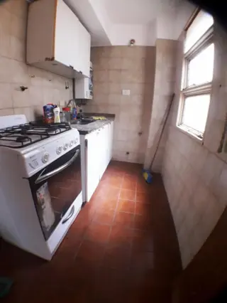 Ocasion se Dueño ya en Nva Cba,excepcional  Duplex sobre calle Ambrosio Olmos 50mts2 aprox a pasos Universidad u$$72000 foto 5