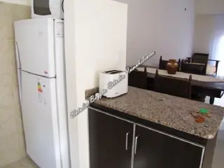 Duplex en Alquiler Temporario en Miramar, General Alvarado, Buenos Aires foto 1