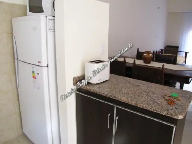 Duplex en Alquiler Temporario en Miramar, General Alvarado, Buenos Aires