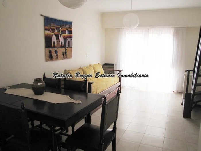 2-bedroom house in Miramar – photo 2 of 8