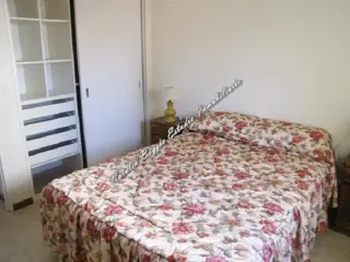 Duplex en Alquiler Temporario en Miramar, General Alvarado, Buenos Aires foto 4