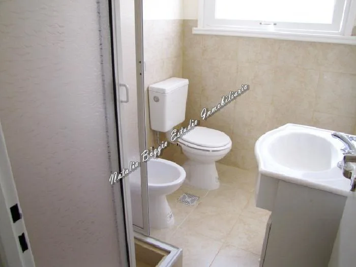 2-bedroom house in Miramar – photo 5 of 8