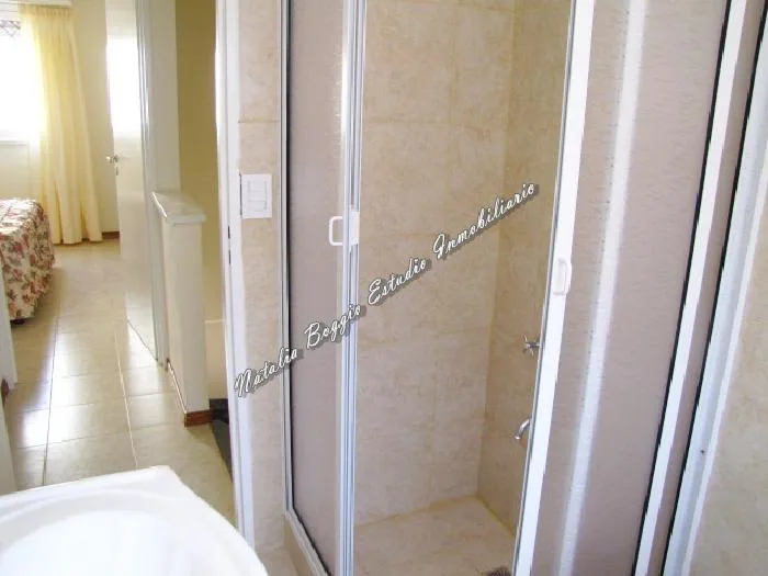 2-bedroom house in Miramar – photo 6 of 8