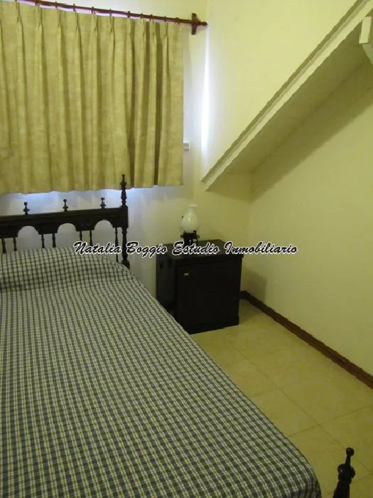 2-bedroom house in Miramar – photo 7 of 8