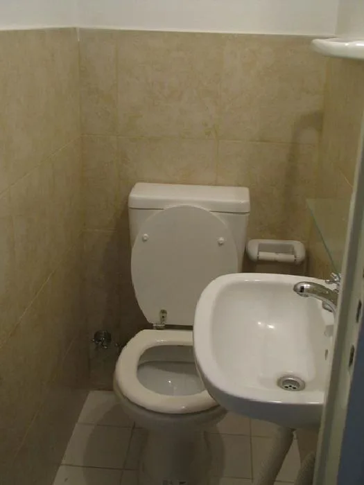 2-bedroom house in Miramar – photo 8 of 8