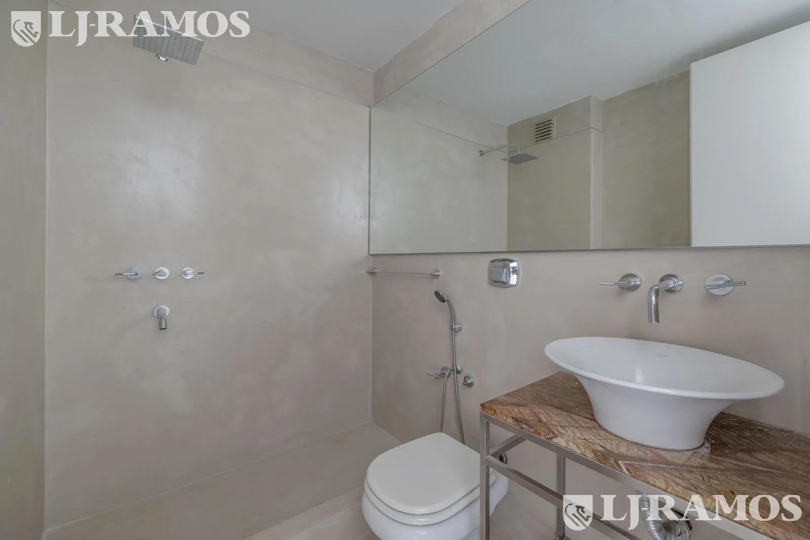 Departamento en Recoleta - iDEAL INVERSIÓN foto 4