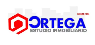 Excelente monoambiente!! foto 4