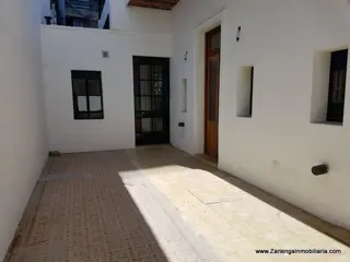 Del Barco Centenera 1700.- PH en venta con 2 dormitorios, escritorio, lavadero, patio, terraza.- foto 5