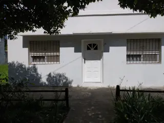 CASA en Venta en Verónica foto 1