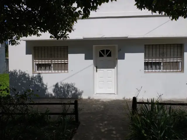 CASA en Venta en Verónica