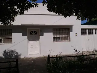 CASA en Venta en Verónica foto 2