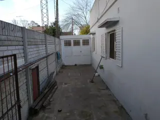 CASA en Venta en Verónica foto 3