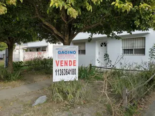 CASA en Venta en Verónica foto 4