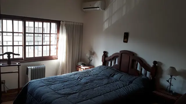 Impecable inmueble en Parque Chacabuco