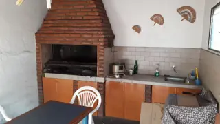 Impecable inmueble en Parque Chacabuco foto 3