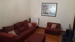 Impecable inmueble en Parque Chacabuco foto 4