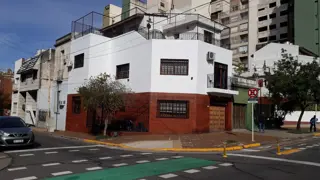 Impecable inmueble en Parque Chacabuco foto 5