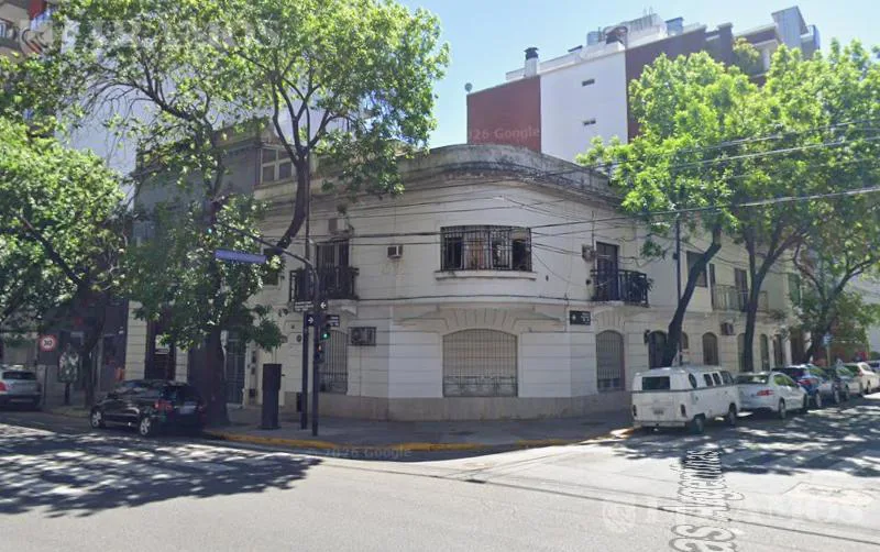 Local en Caballito foto 2