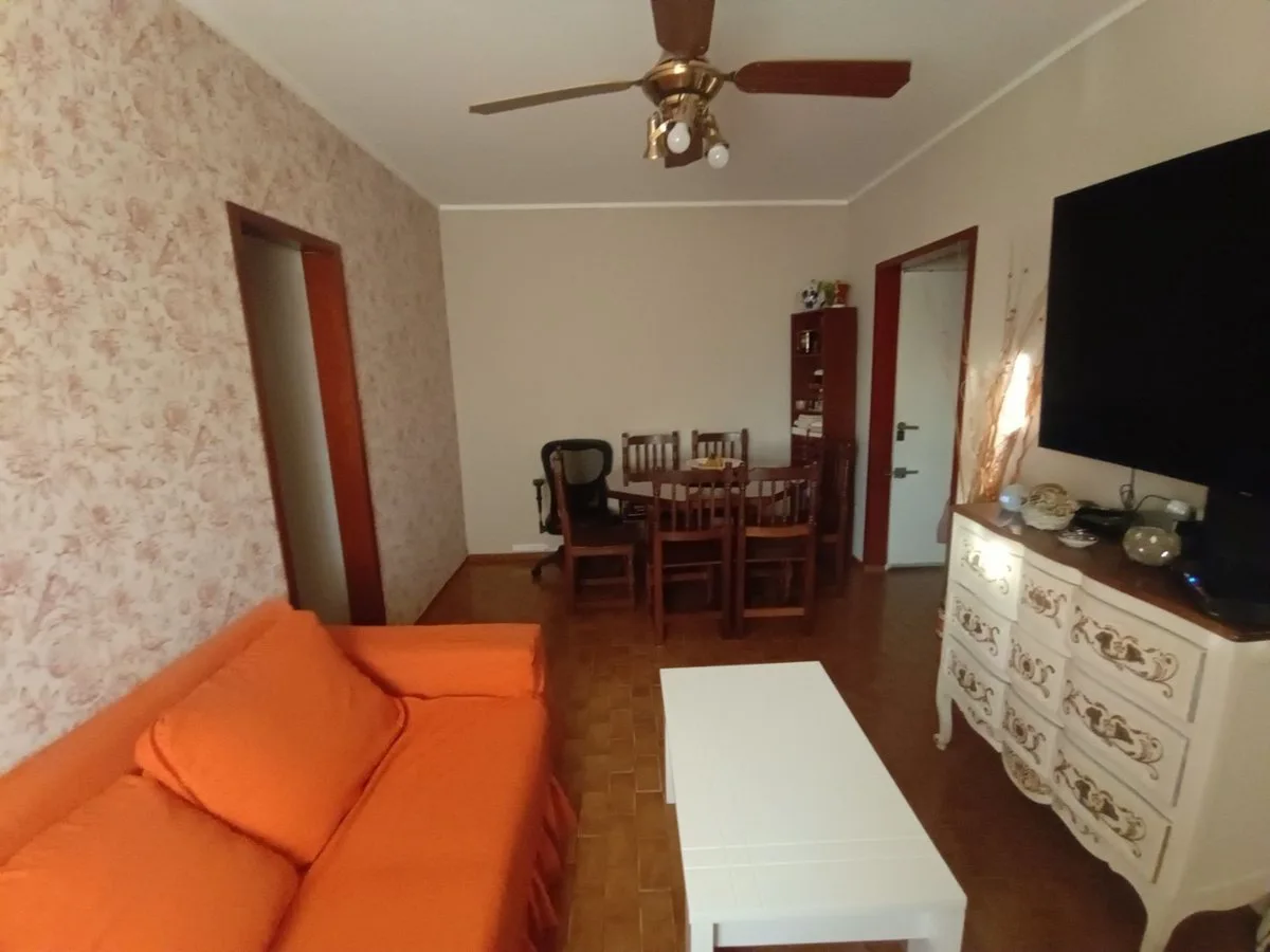 VENTA DPTO 3 AMB APTO CRED OPORTUNIDAD CABALLITO foto 4