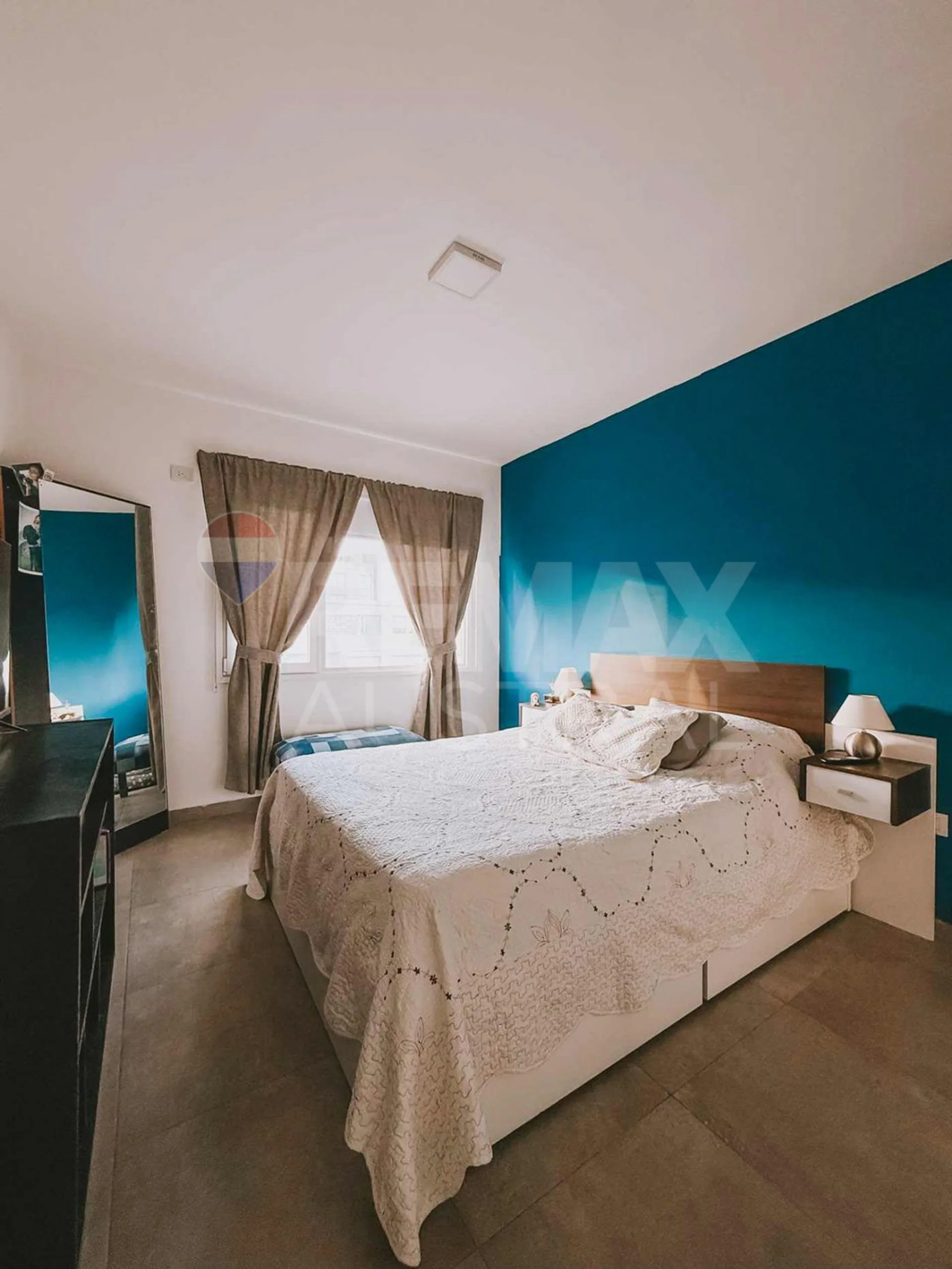 Duplex 3 dormitorios en Barrio privado
