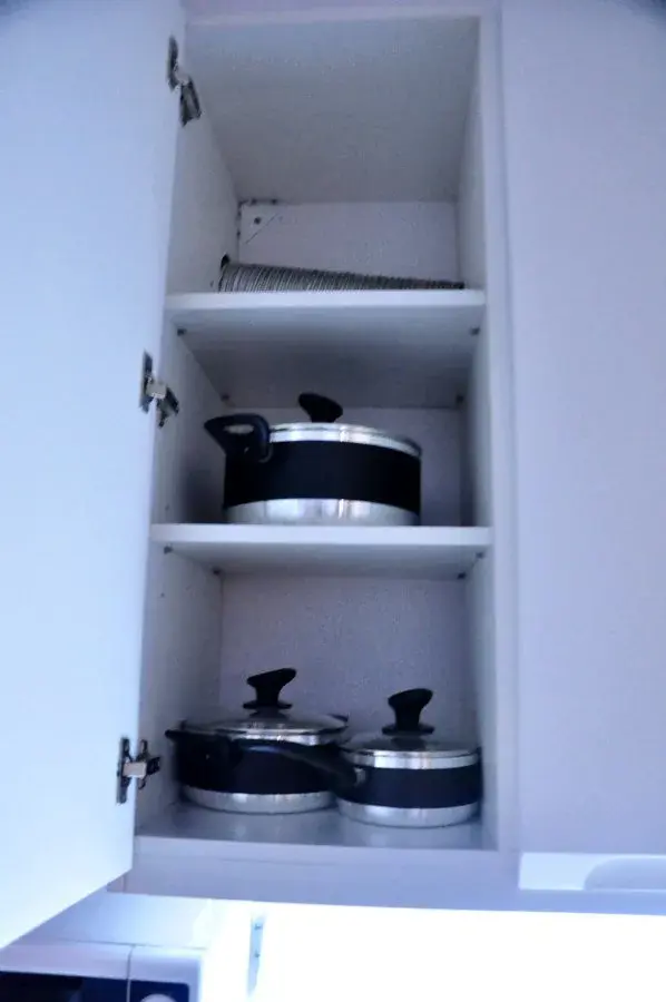 Departamento 3 ambientes en dúplex - Tres Sargentos 400 - Alquiler temporario - Retiro