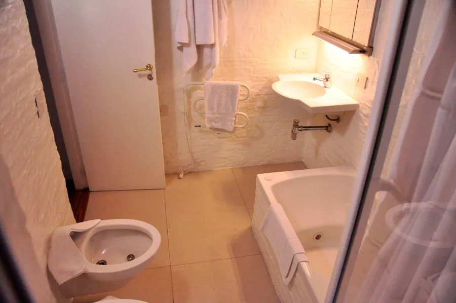 2-bedroom house in Retiro – photo 7 of 12