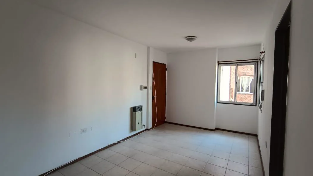 Departamento en Alquiler | 1 Dormitorio | Nueva Cordoba | Balcon | zona Buen Pastor foto 2