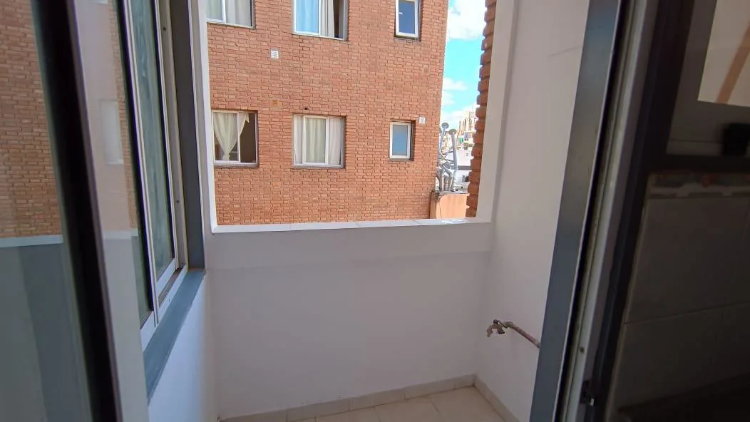 Departamento en Alquiler | 1 Dormitorio | Nueva Cordoba | Balcon | zona Buen Pastor foto 3