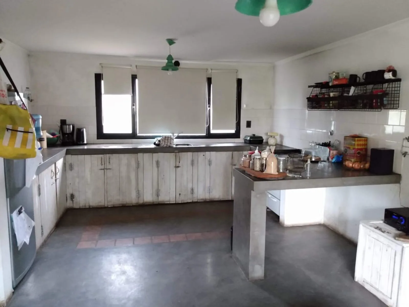 Propiedad en calle Las Calandrias al 400 - Barrio Montemar foto 4