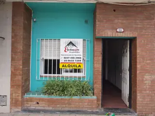 Alquiler local centrico, Paso del Rey con gas natural foto 1