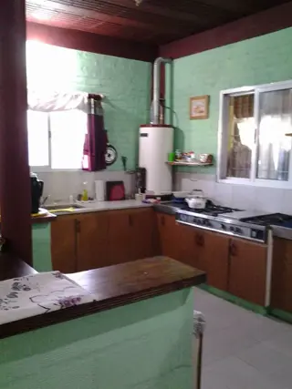 CASA EN VENTA, EN VILLA ROSA , PILAR foto 1