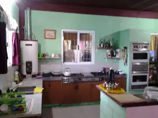 CASA EN VENTA, EN VILLA ROSA , PILAR foto 2
