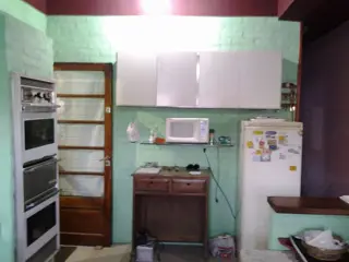 CASA EN VENTA, EN VILLA ROSA , PILAR foto 3