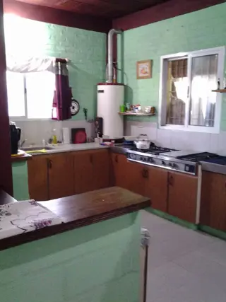 CASA EN VENTA, EN VILLA ROSA , PILAR foto 4