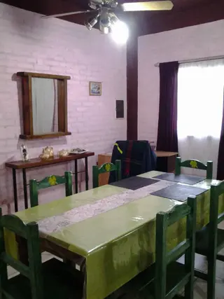CASA EN VENTA, EN VILLA ROSA , PILAR foto 5