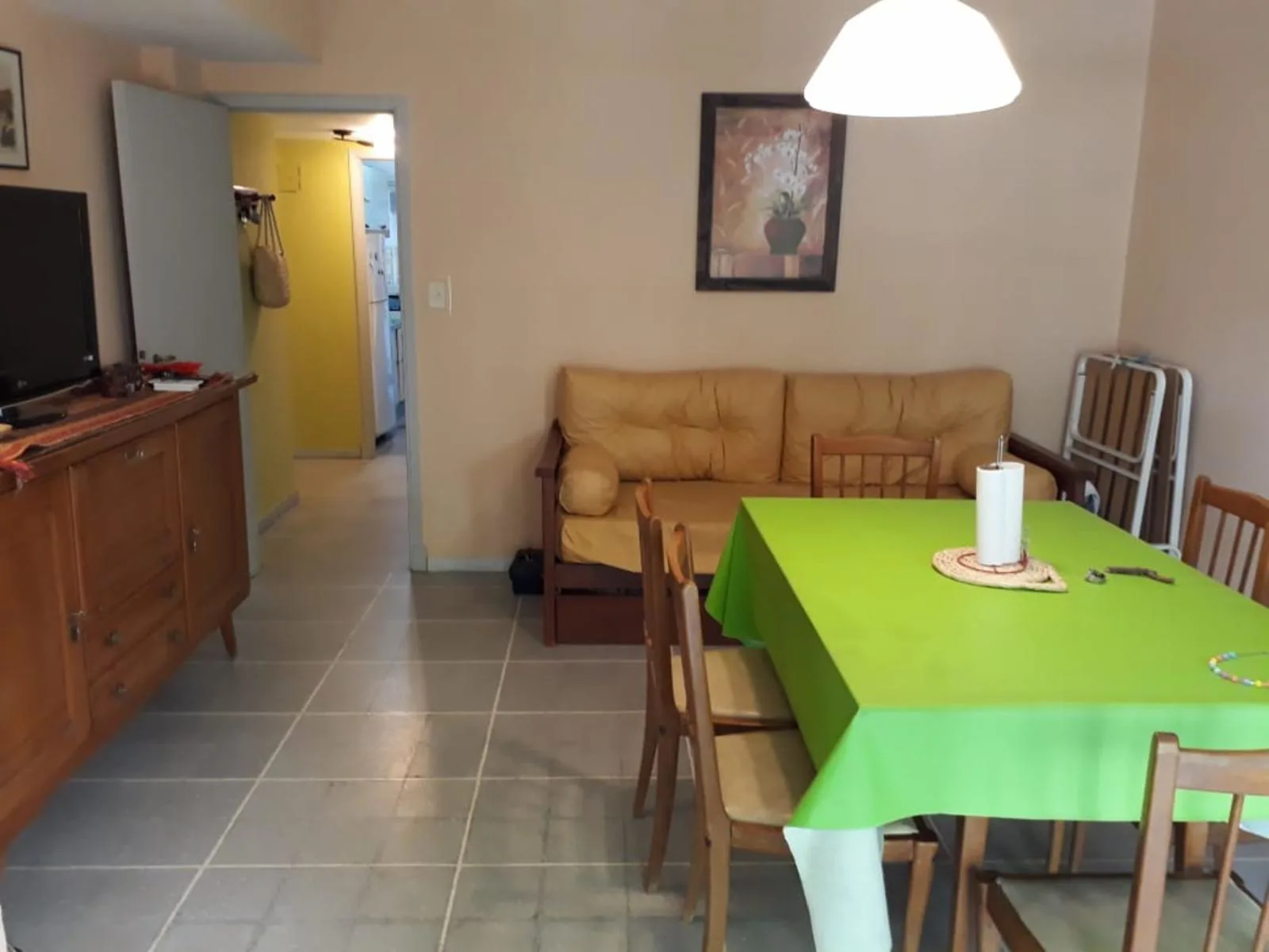 Apartment in Miramar – photo 2 of 8