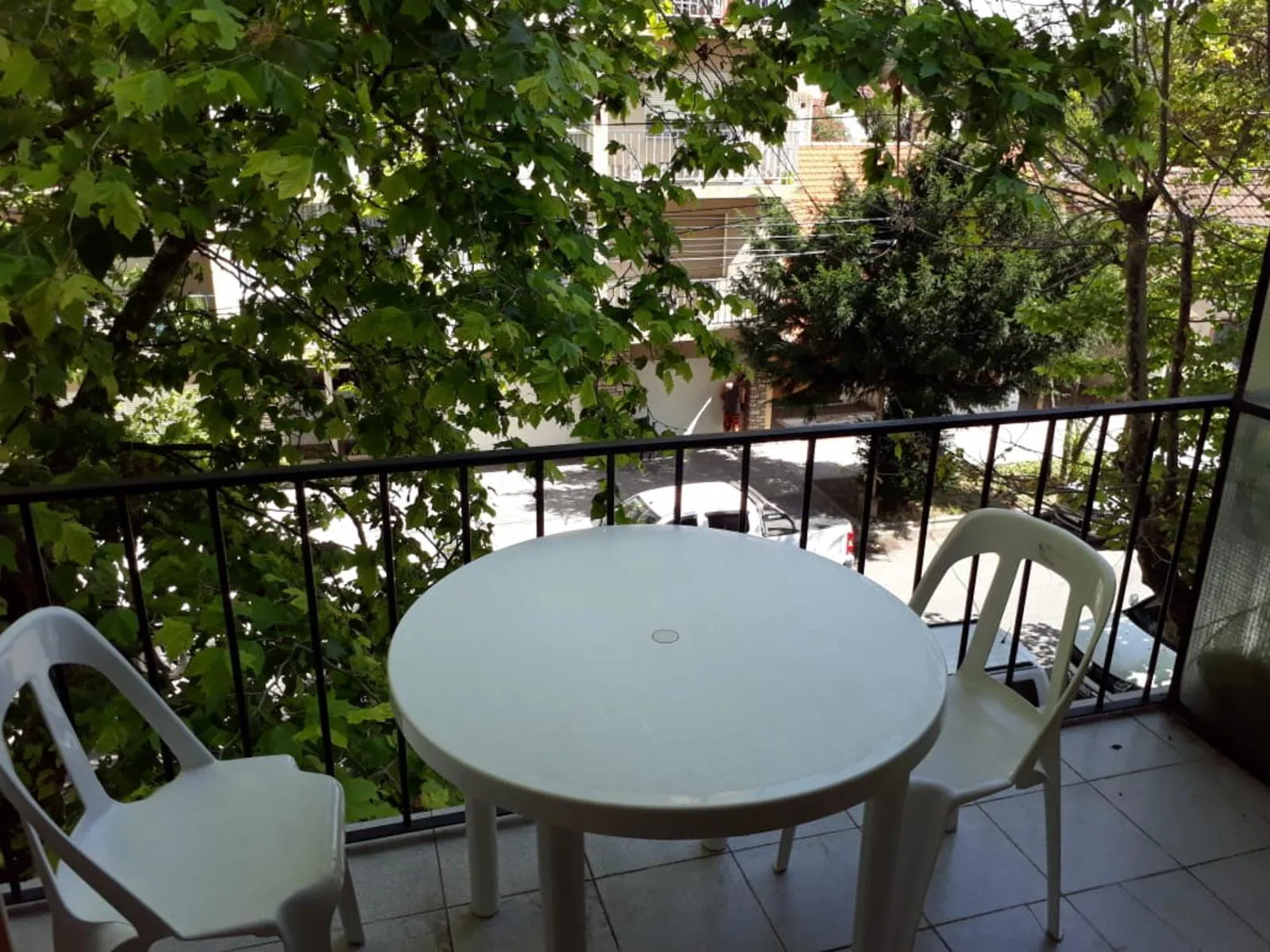 Apartment in Miramar – photo 3 of 8
