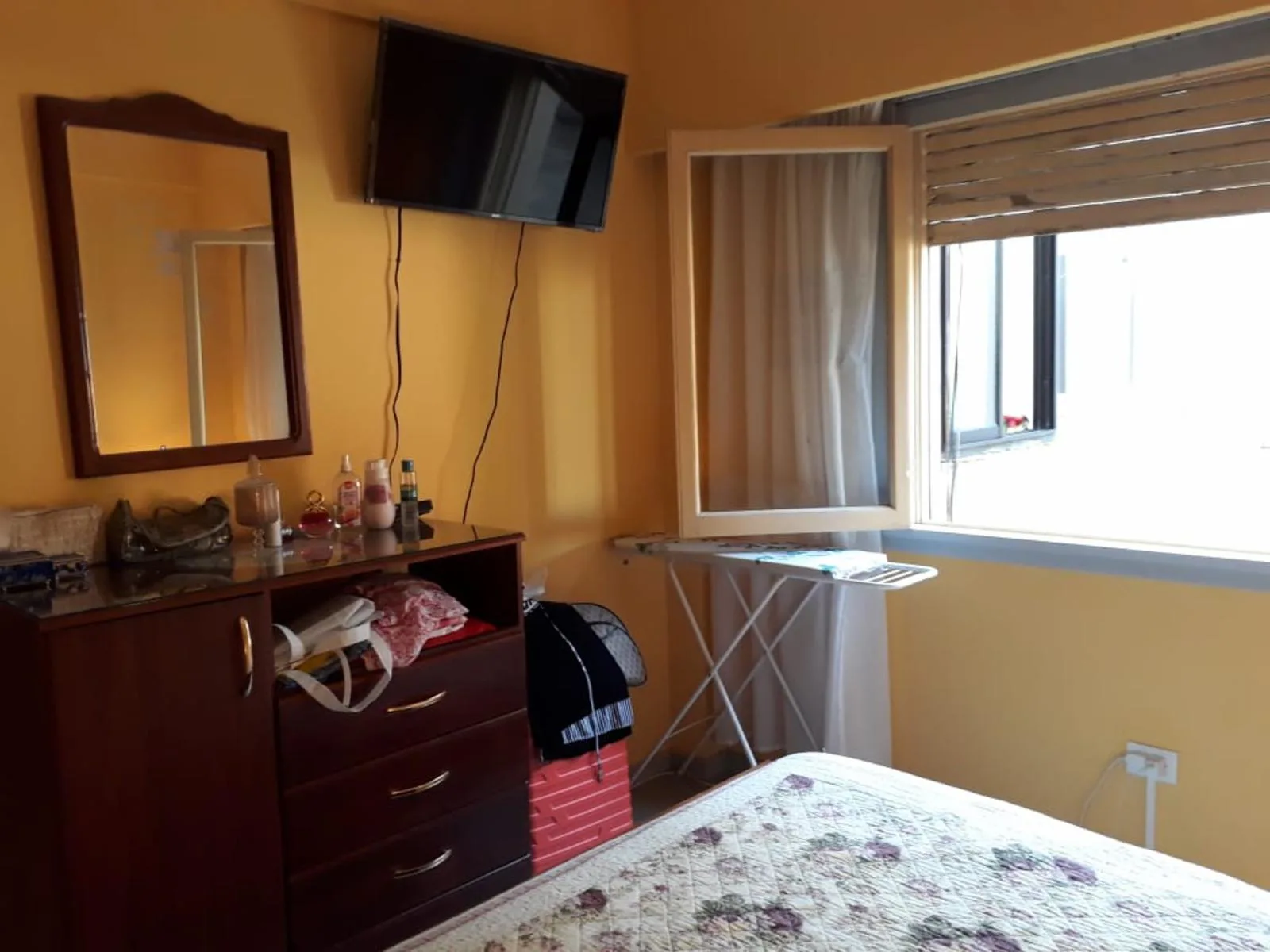 Apartment in Miramar – photo 5 of 8