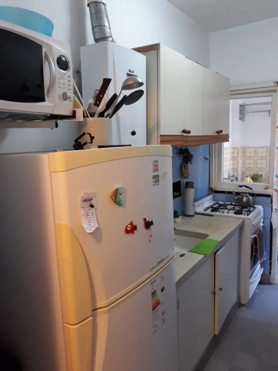 Apartment in Miramar – photo 6 of 8