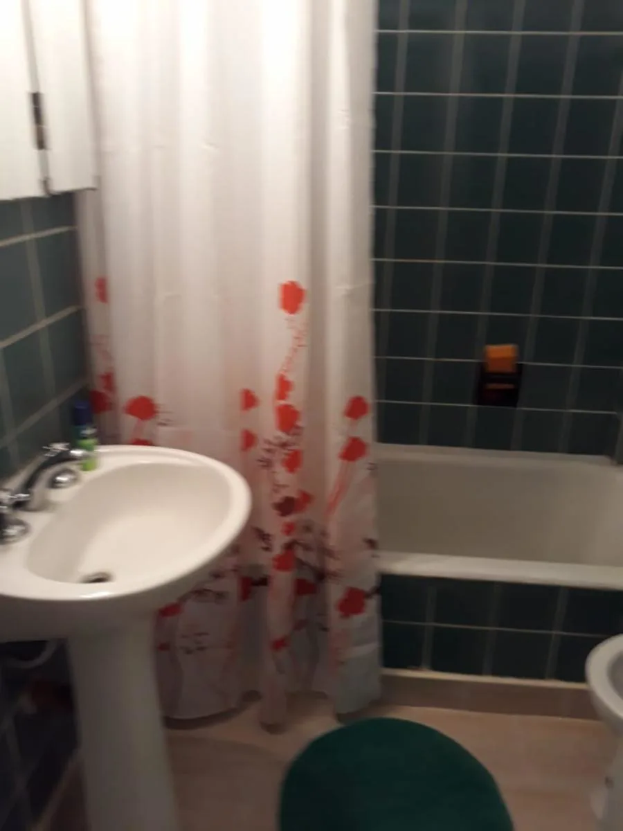 Apartment in Miramar – photo 8 of 8