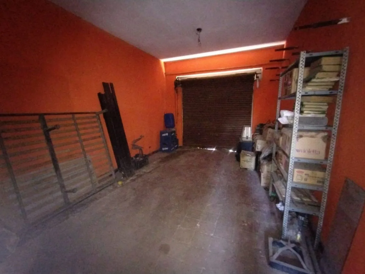 VENTA CASA LAFERRERE foto 2