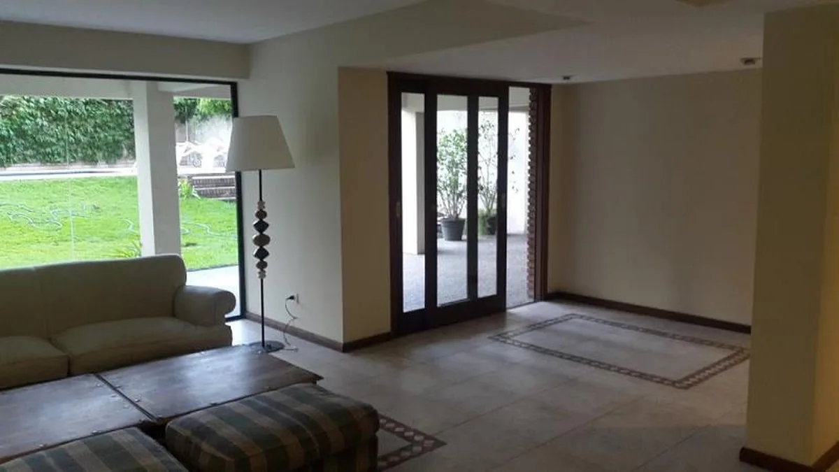 Lopez Vicente 356 5º A