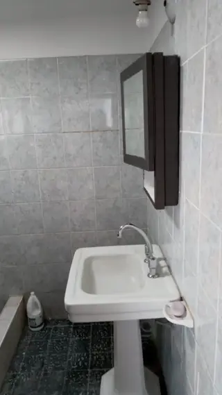 DORREGO  cuadra costanera interno independiente 3 dorm patio churrasquera USD 22.500 foto 3